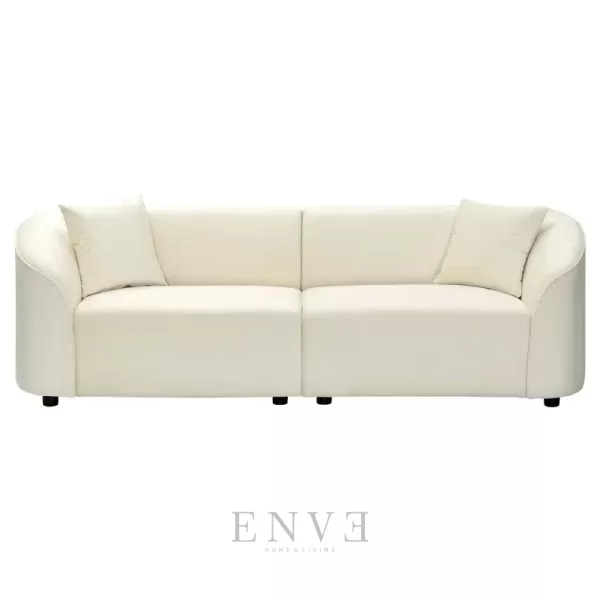 Sofa Modern Minimalis