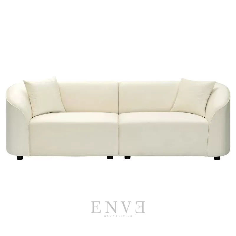 Sofa Modern Minimalis
