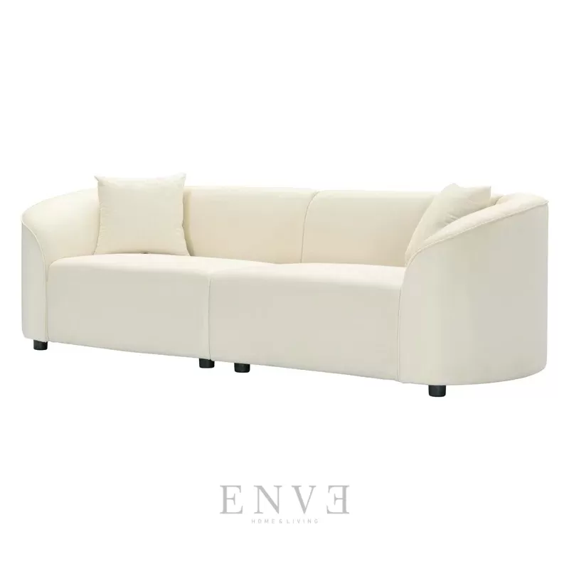 Sofa Modern Minimalis