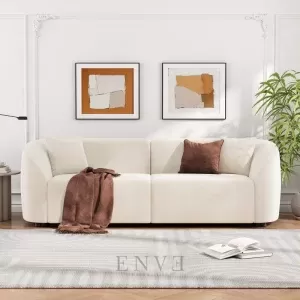 Sofa Modern Minimalis