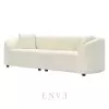Sofa Modern Minimalis