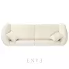 Sofa Modern Minimalis