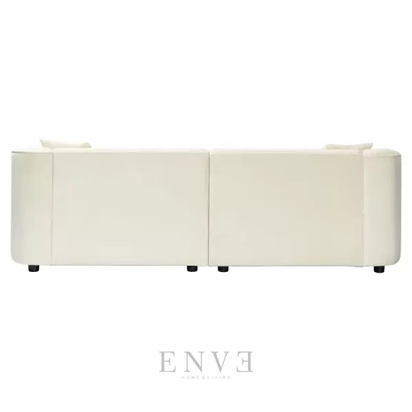 Sofa Modern Minimalis