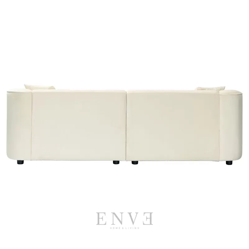 Sofa Modern Minimalis