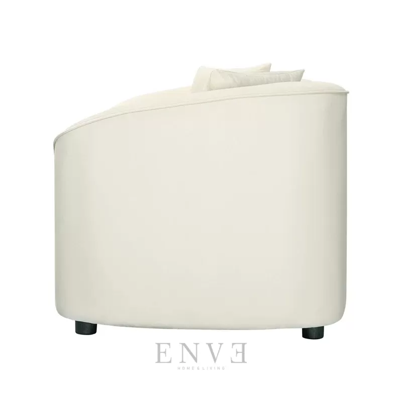 Sofa Modern Minimalis