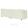 Sofa Modern Minimalis