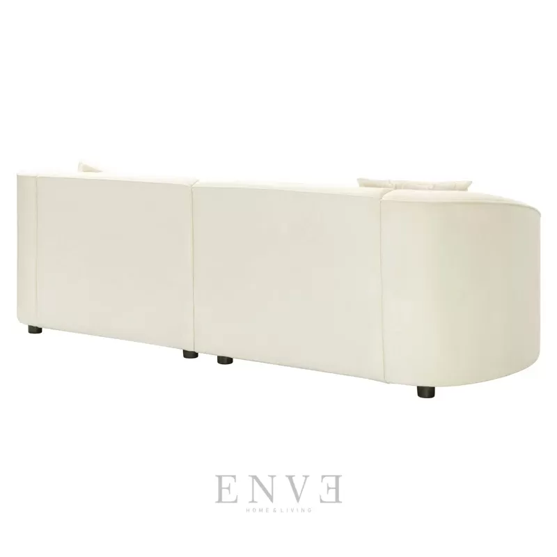 Sofa Modern Minimalis