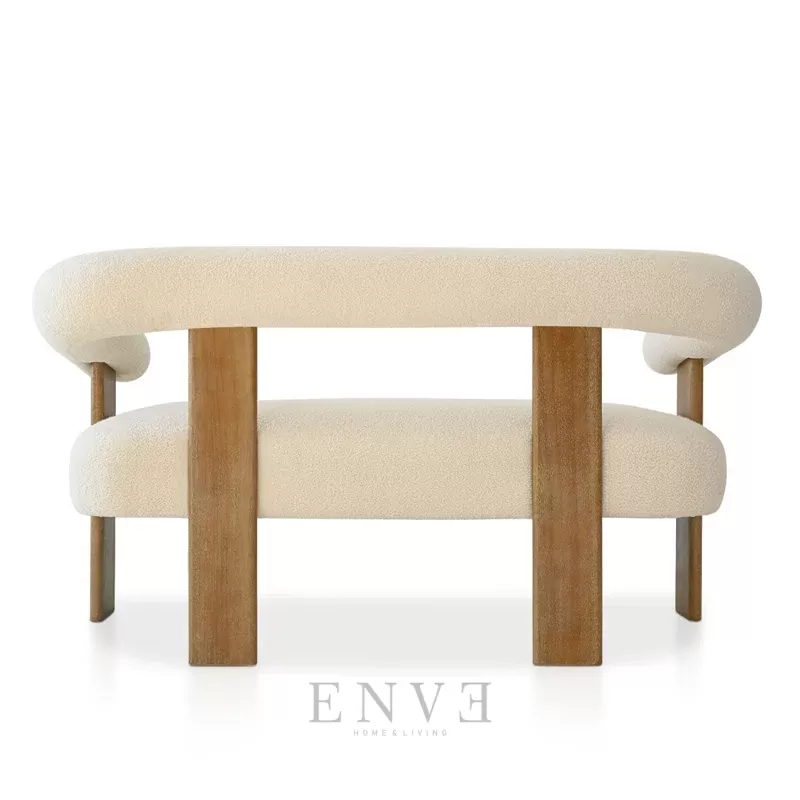 Sofa Panjang Santai Minimalis Modern (3)