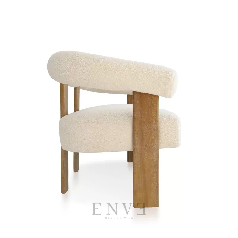 Sofa Panjang Santai Minimalis Modern (4)