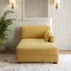 Sofa Santai