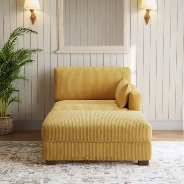Sofa Santai
