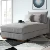 Kursi Malas Sofa Santai Single Minimalis