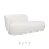 Kursi Malas Sofa Santai Minimalis Modern, kursi malas sofa santai