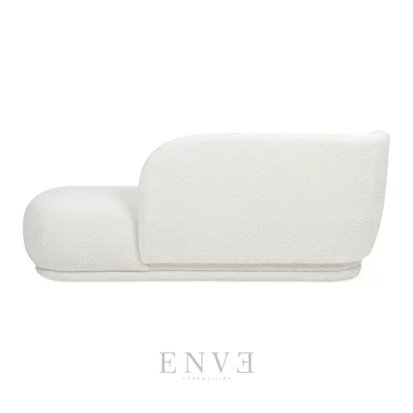 kursi malas sofa santai (3)