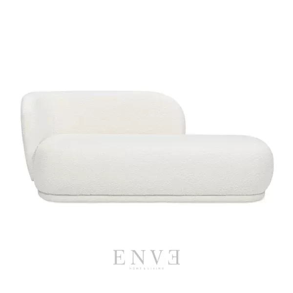 Kursi Malas Sofa Santai Minimalis Modern, kursi malas sofa santai single minimalis