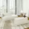 Kursi Malas Sofa Santai Minimalis Modern, kursi malas sofa santai ruang tamu minimalis