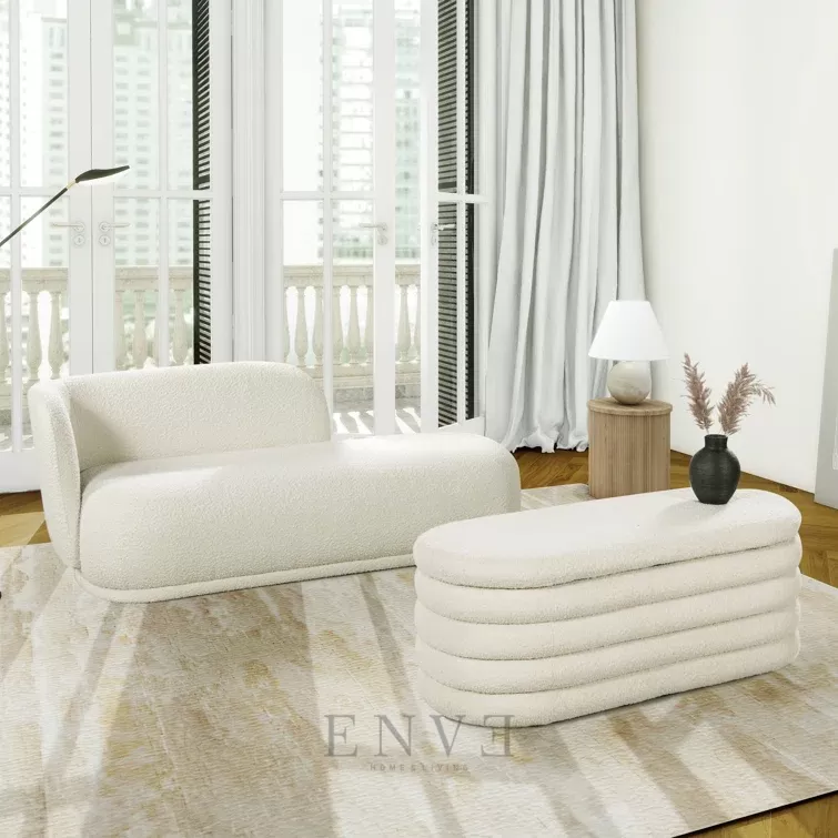 Kursi Malas Sofa Santai Minimalis Modern, kursi malas sofa santai ruang tamu minimalis