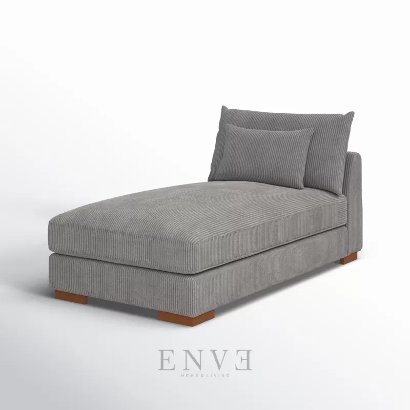 Kursi Malas Sofa Santai Single Minimalis, kursi malas sofa santai single minimalis modern