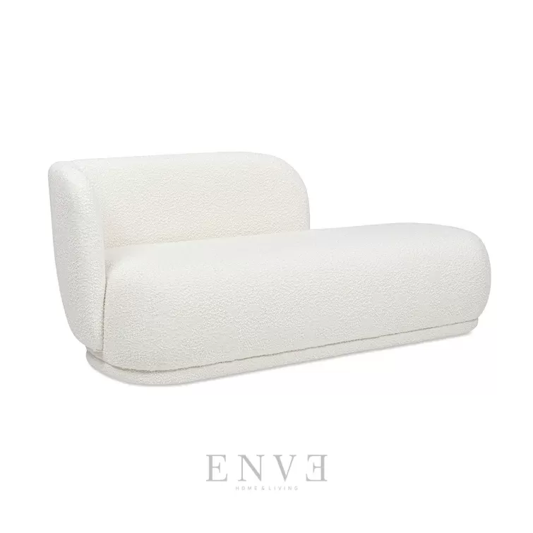 Kursi Malas Sofa Santai Minimalis Modern, kursi malas sofa santai