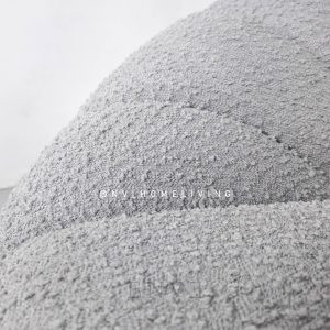 Sofa Akbar Modern Vorta Cloud