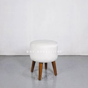 Stool Ottoman Phil