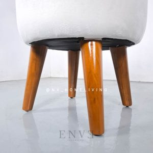 Stool Ottoman Phil