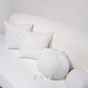 Sofa Bobacu Modern Banana