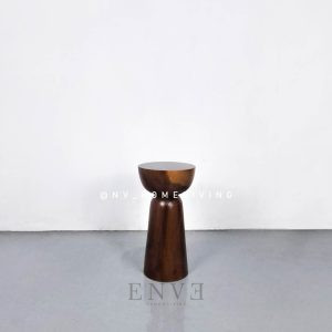 Sidetable Bobot Capsul