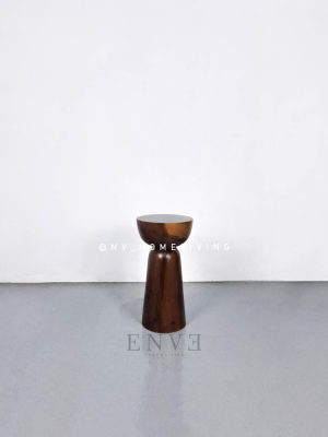 Sidetable Bobot Capsul