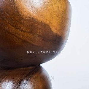Sidetable Bobot Capsul