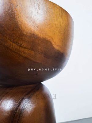 Sidetable Bobot Capsul