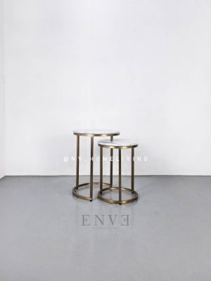 Sidetable Set Olobo