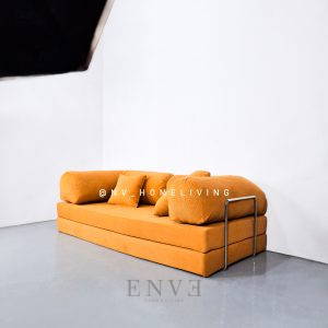 Teddy Sofa Modern Cooper