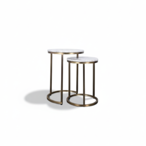 Sidetable Set Olobo