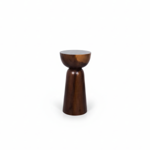 Sidetable Bobot Capsul