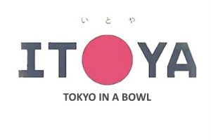 ITOYA-300x200