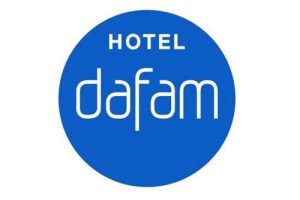 Project-Furniture-Hotel-Dafam-Lotus-Jember-300x200
