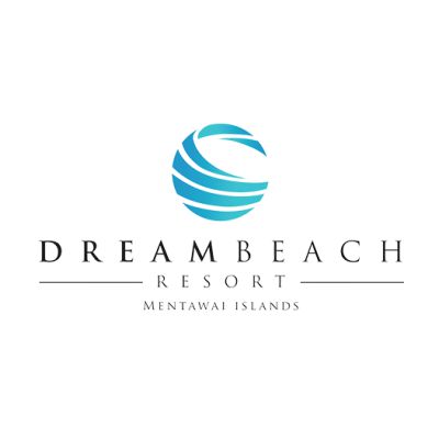 dreambeach_resort