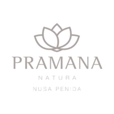 pramana_natura_nusa_penida