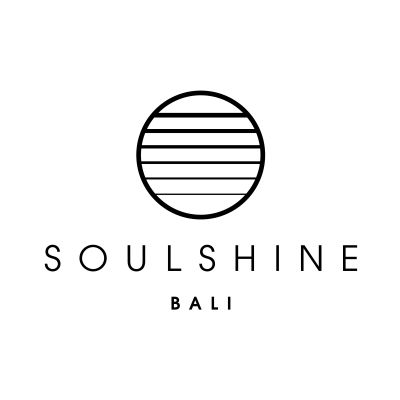 soulshine_bali