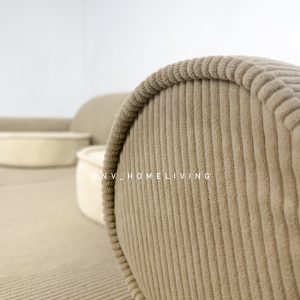Sofa Anak Bocu Modular | Sofa Modular Buat Mainan Anak